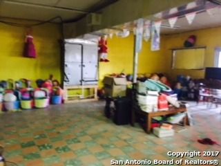 601 Goft, Cotulla, TX 78014